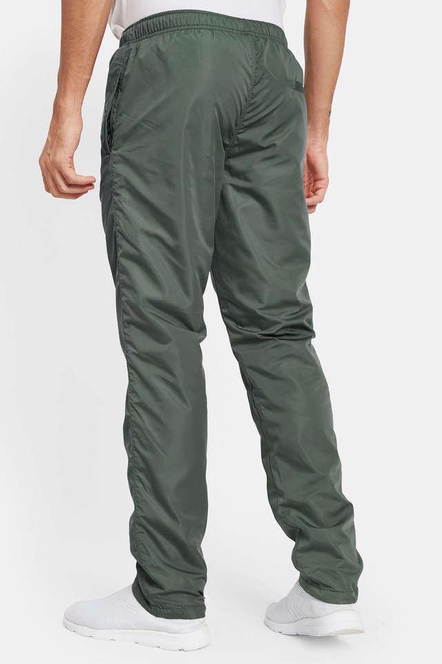 Jockey Hip Pocket Pants