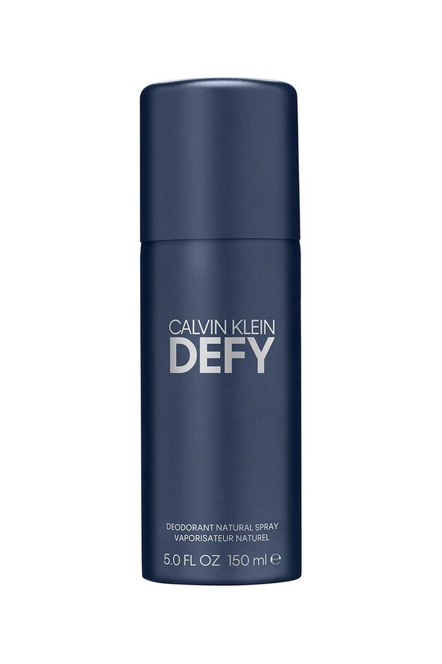 Calvin klein spray online mens