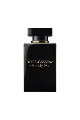 Buy DOLCE GABBANA The Only One Eau De Parfum Intense for