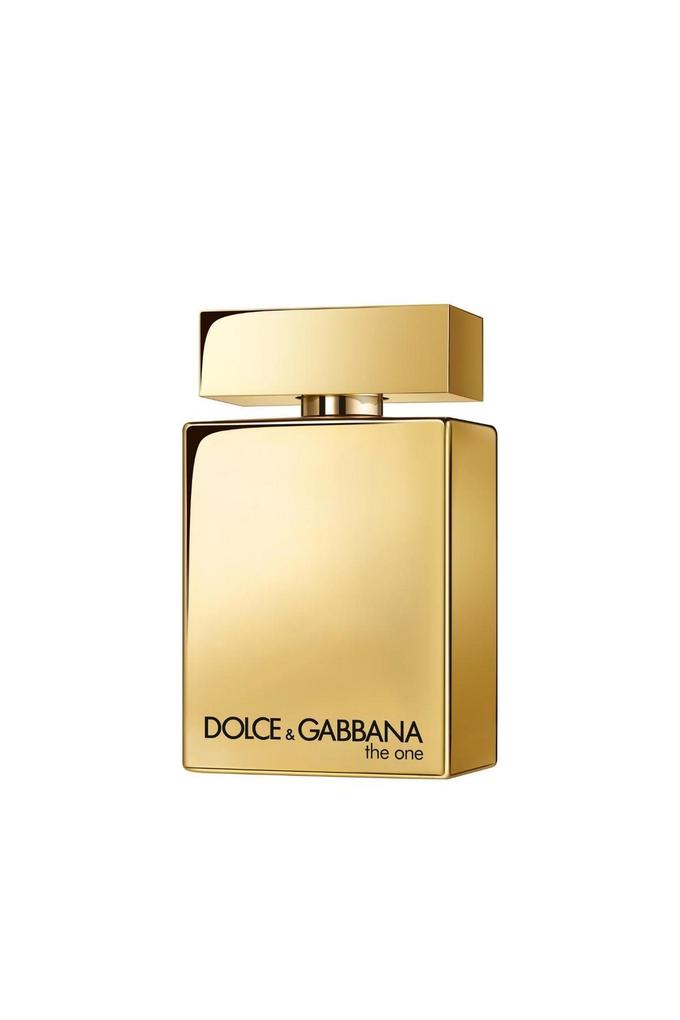 Dolce & gabbana hotsell the one 100 ml