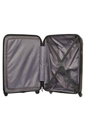 AMERICAN TOURISTER - Black Soft Luggage - 3