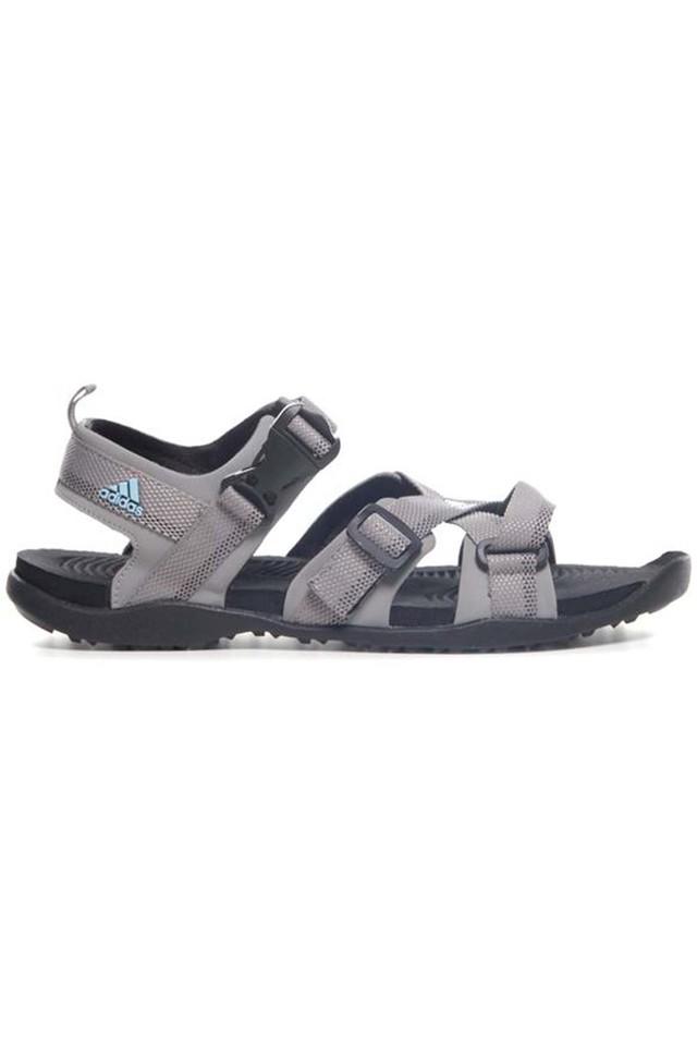 Mens hot sale athletic sandals