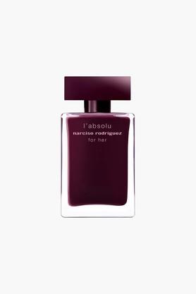 NARCISO RODRIGUEZ - Multi Perfumes - Main