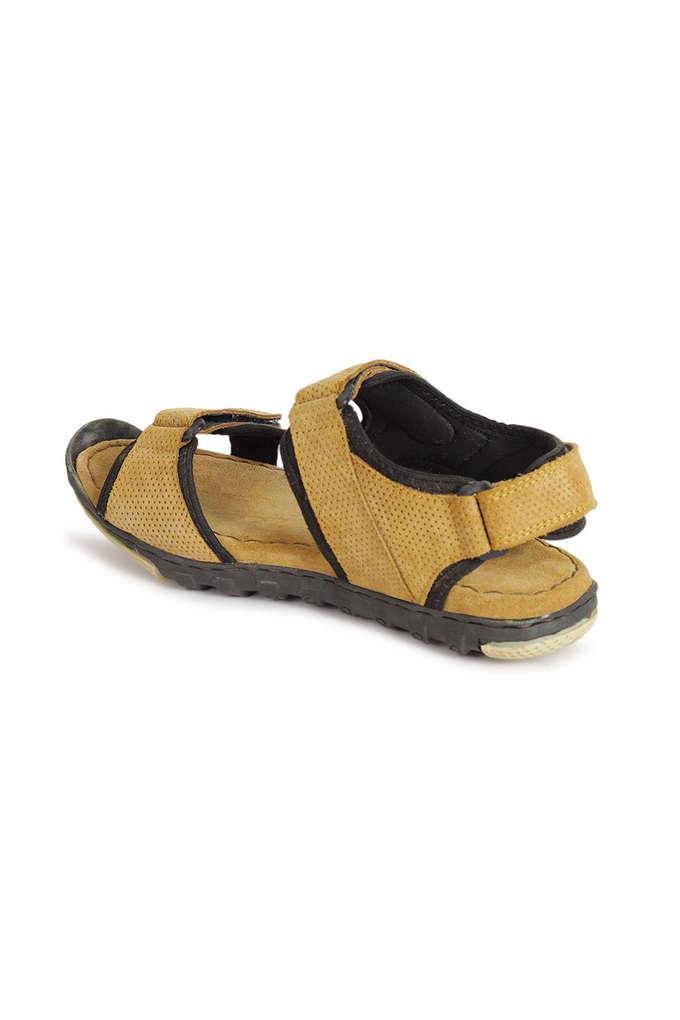 Buy Clarks Villa Beach Black Thong Sandals for Men at Best Price @ Tata CLiQ