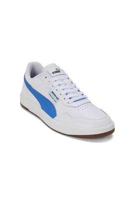 Puma palace guard top india