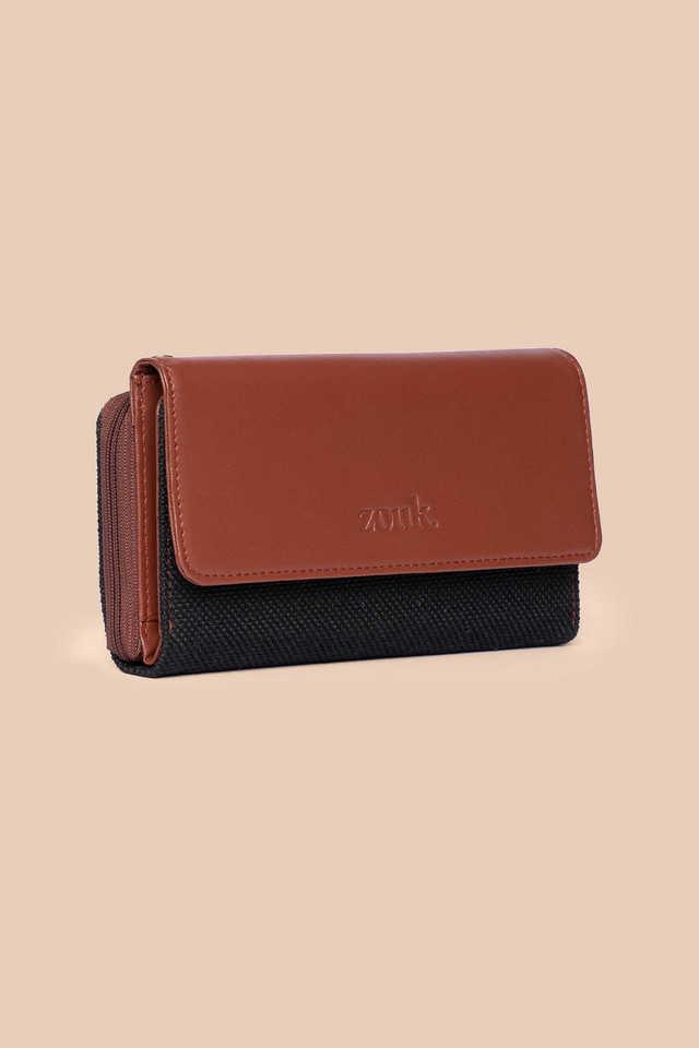 Stylish Vegan Wallets That Won't Empty Your Pockets | PETA