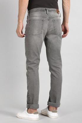 Gap mens slim clearance fit jeans