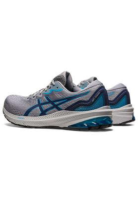 Asics gt shop 1000 fille brun