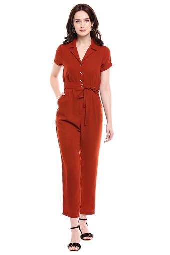 latin quarters jumpsuit