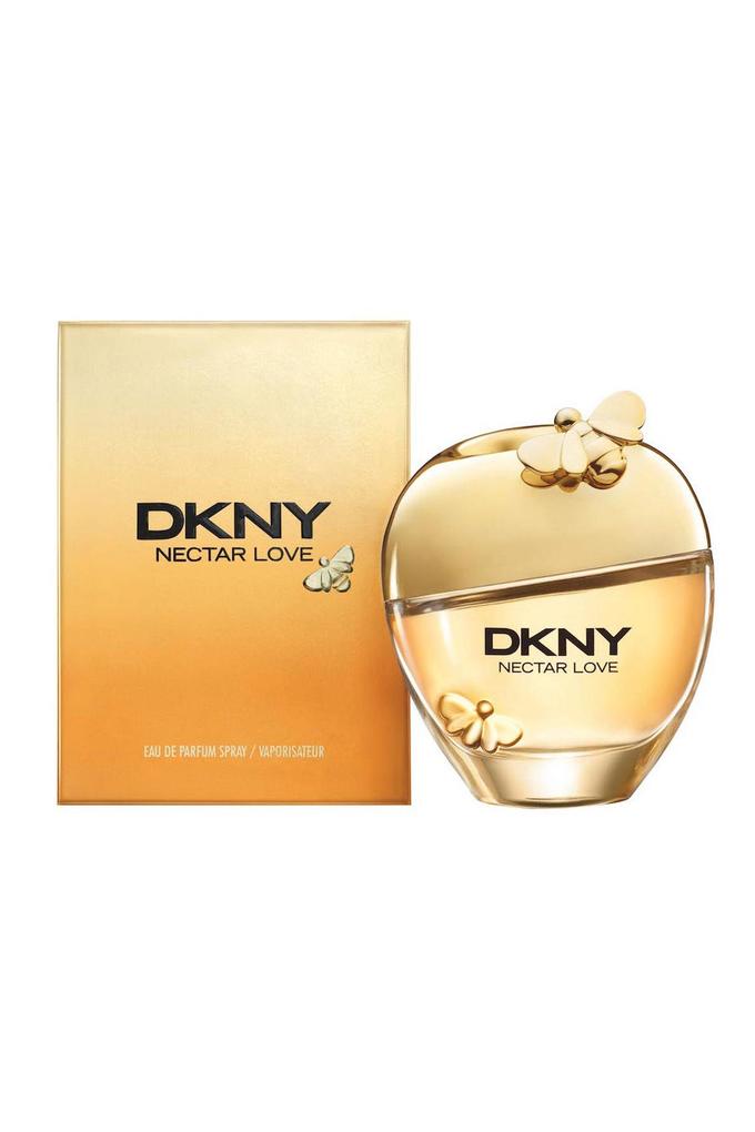 Dkny gift best sale set perfume