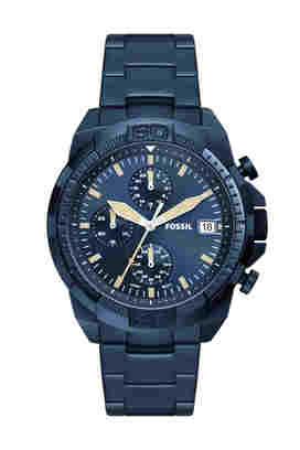 Fossil fs4835i outlet