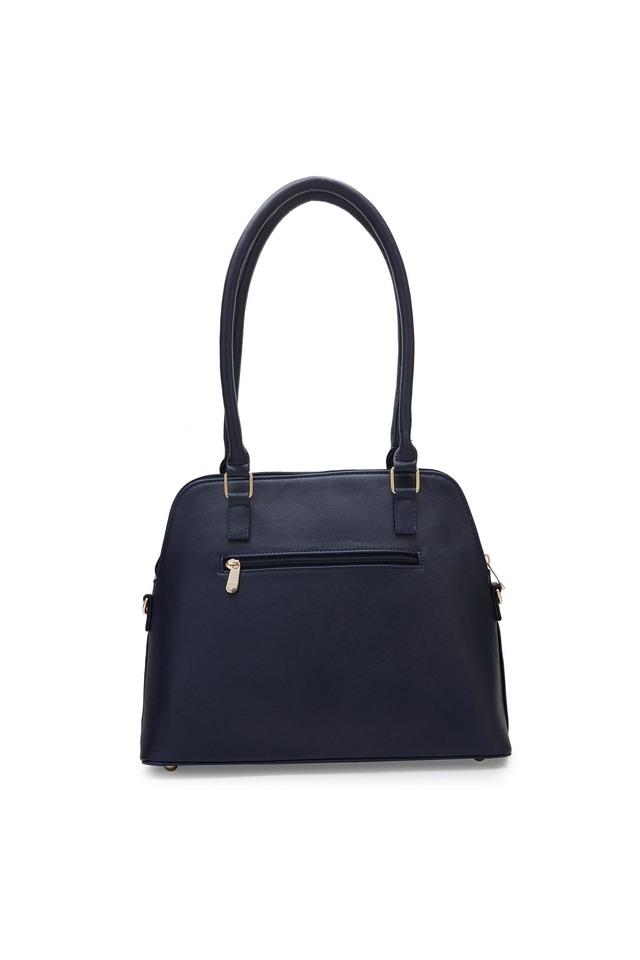 Kate Spade Faux Leather Tote Bags