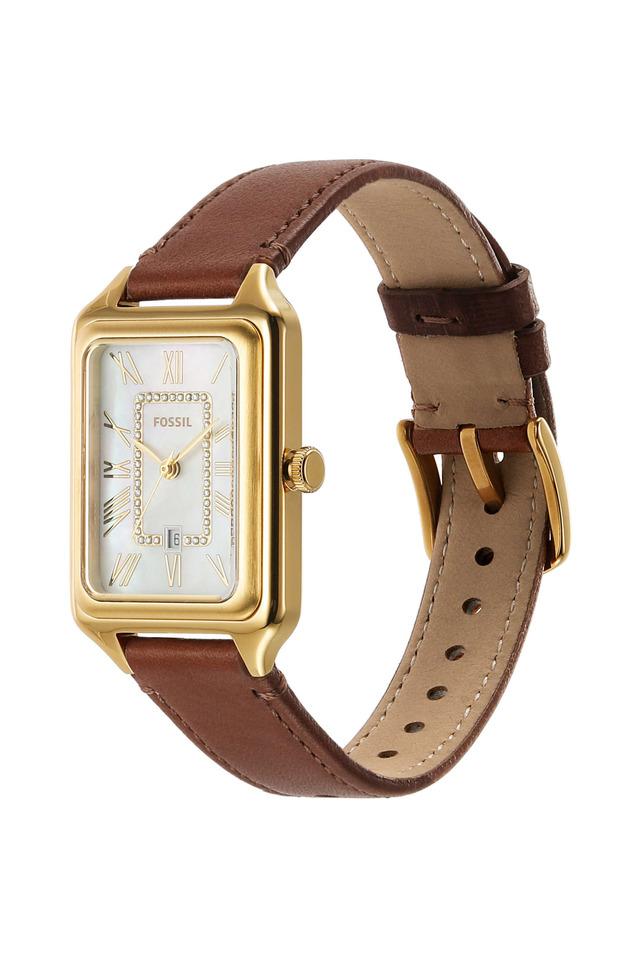 Fossil 5307 sales