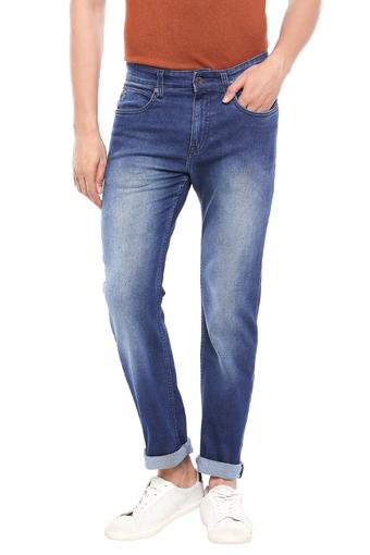 fcuk jeans mens