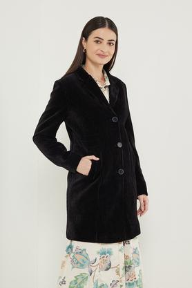 Shoppers stop ladies jackets sale