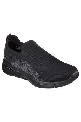 Skechers hotsell store online