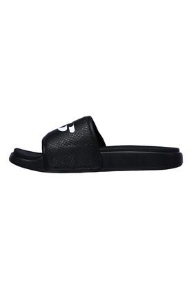 Mens calvin cheap klein sliders