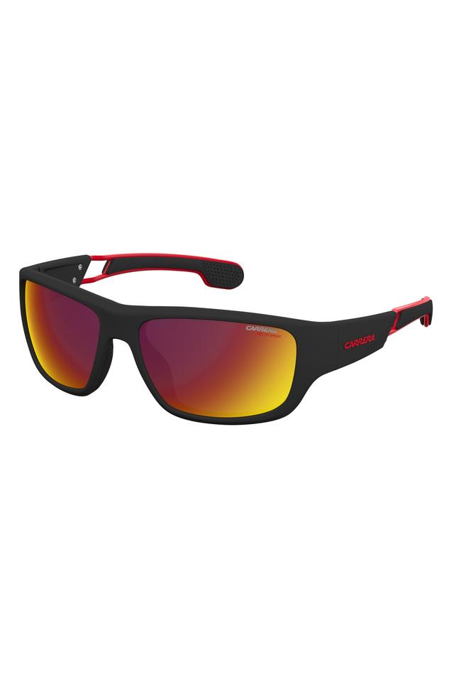 Carrera store sunglasses sport