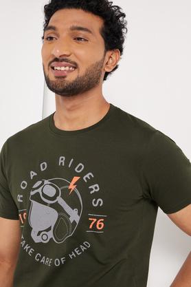 T shirt online riders