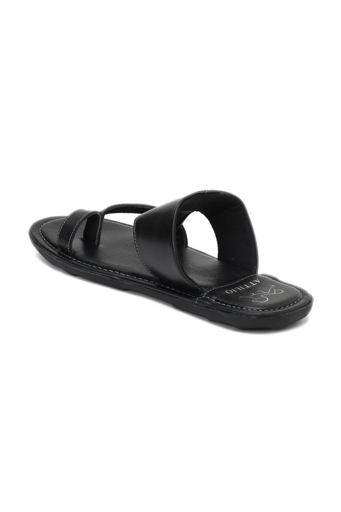 Home bargains mens slippers hot sale