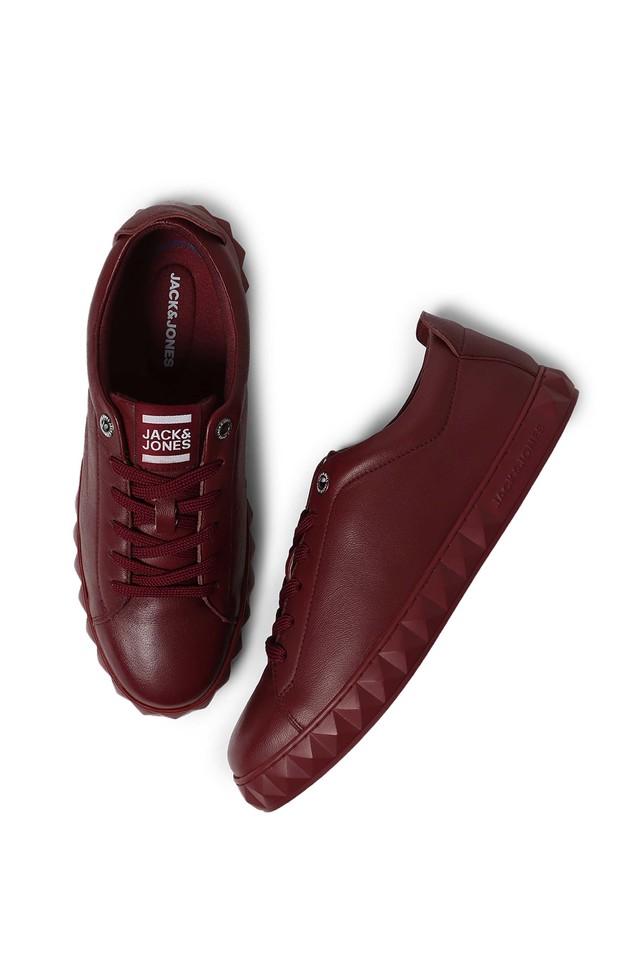 Dexter hot sale leather shoes