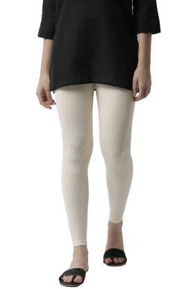 Demoza leggings hotsell