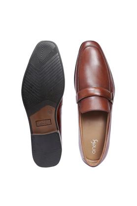 One 8 cheap shoes formal