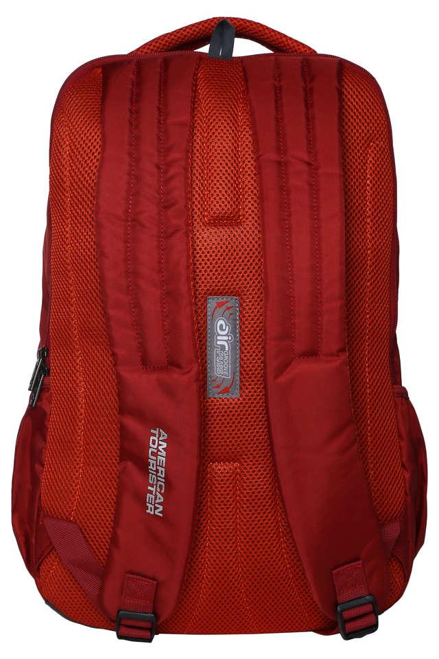 American tourister outlet air groove plus