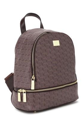 Allen solly 2024 backpack for ladies