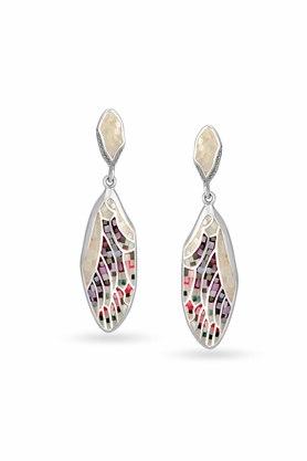 Mia tanishq sale earrings online