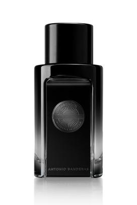 Buy ANTONIO BANDERAS The Golden Secret Eau De Toilette for Men