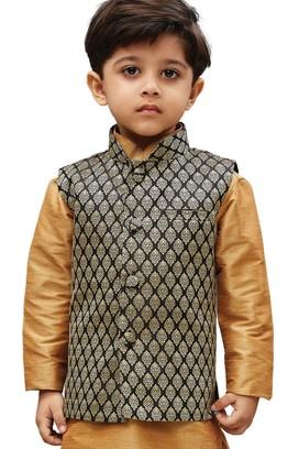 shoppers stop kidswear