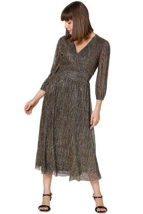 Vero moda dresses hot sale online india