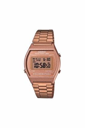 CASIO - Digital - 2