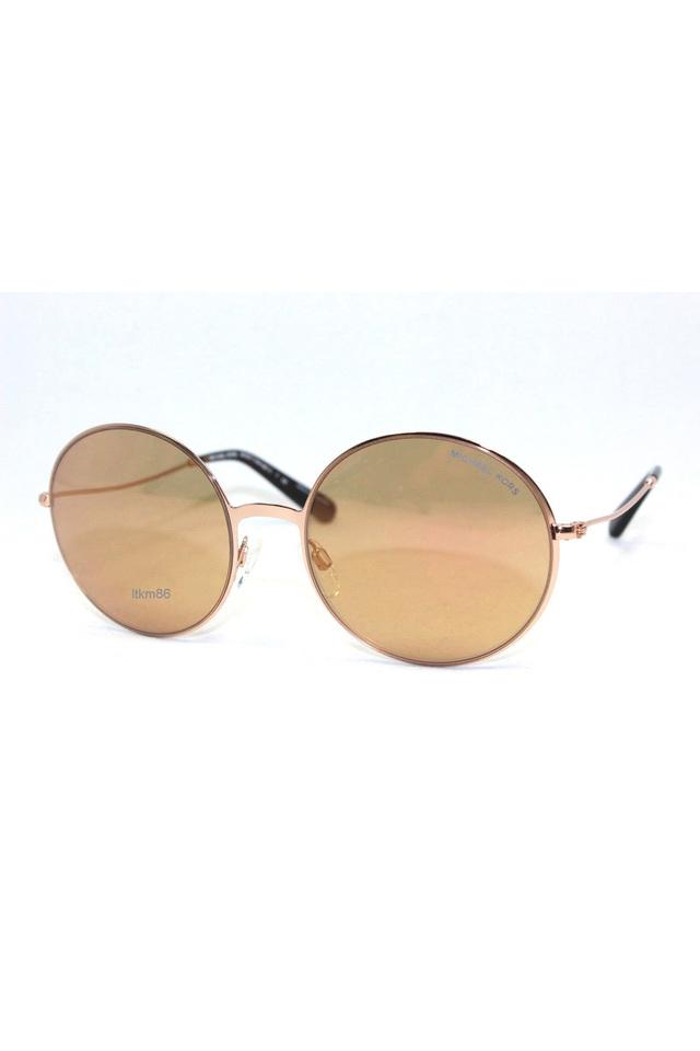 Prada PR 17WS 1AB5S0 sunglasses – Ottica Mauro