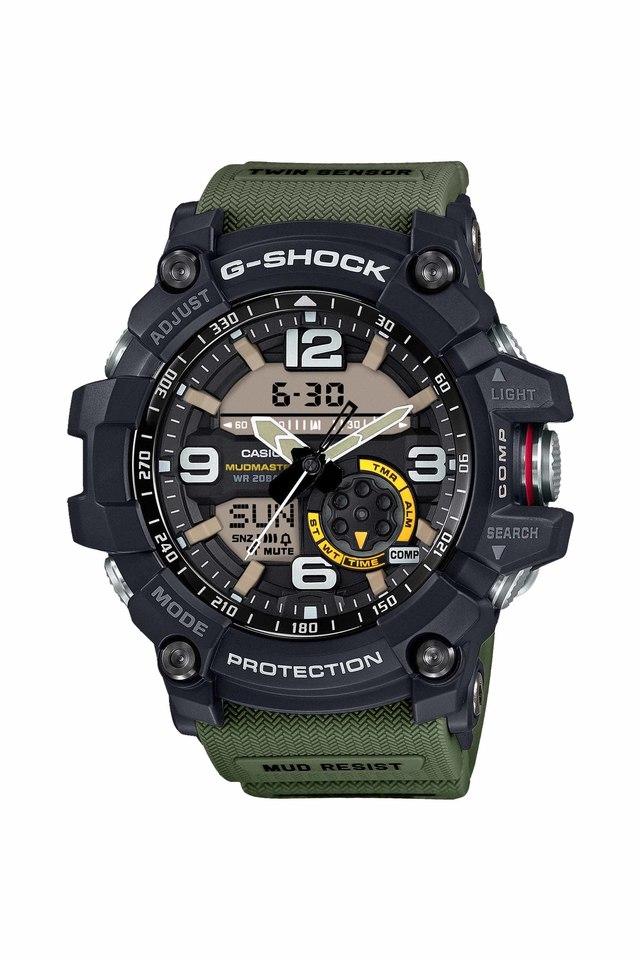 Buy duplicate g shock watch online clearance