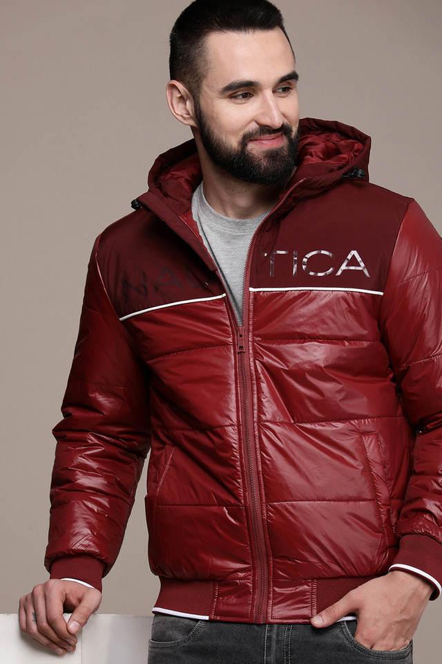 Men Casual Wear Polyester Fleece Jacket at Rs 350/piece | Delhi | ID:  27122159662