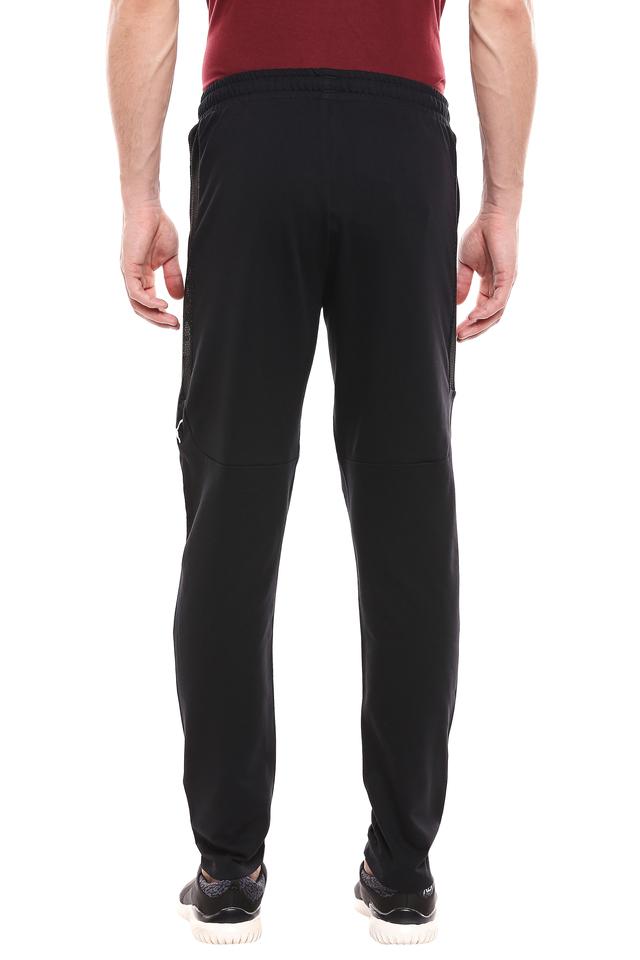 Puma sports store track pants