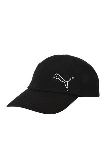 mens puma hat