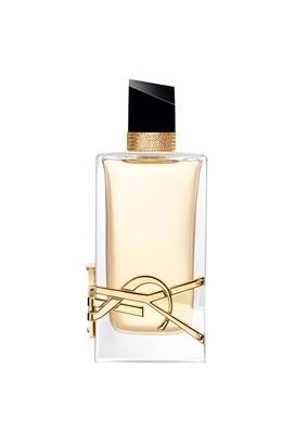 Buy YVES SAINT LAURENT libre Eau De Parfum for Women