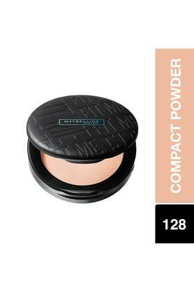 MAYBELLINE NEW YORK - Base_128 Compact - Main