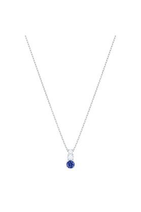 SWAROVSKI - Chain & Necklace - 2