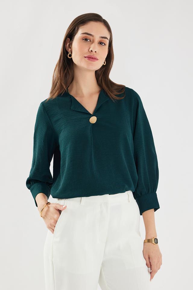 Western Women Buy Western Wear For Women Online Shoppers Stop