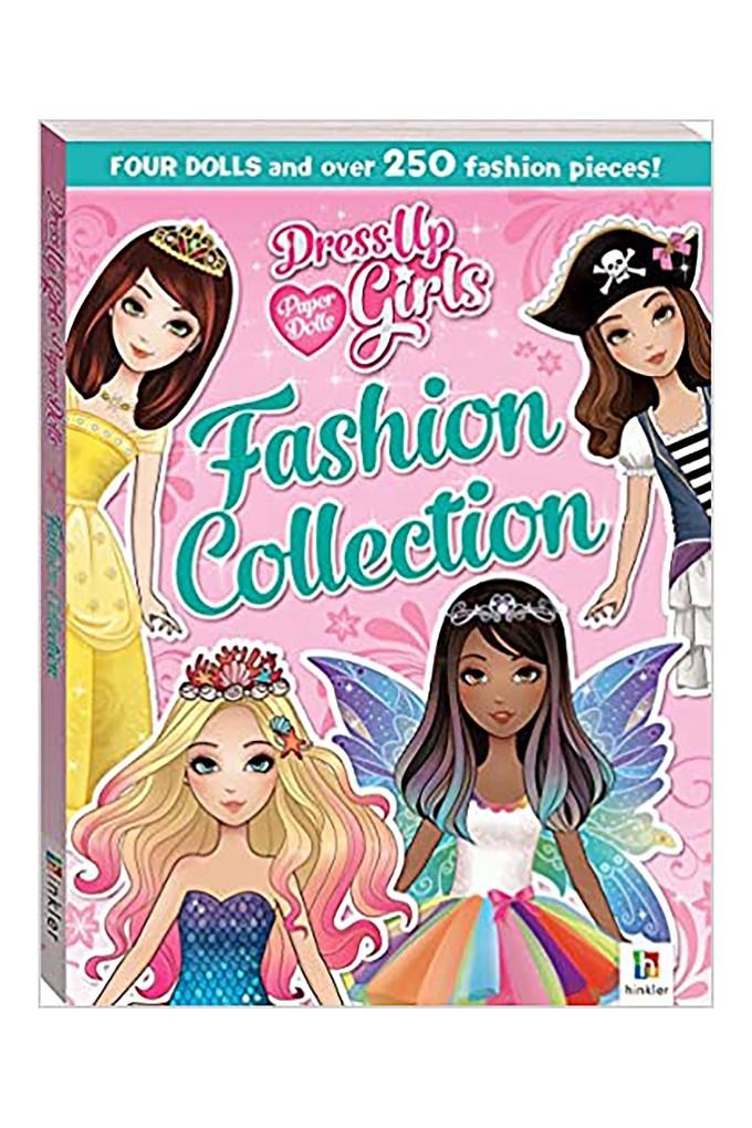 Paper dolls cheap dresses reviews