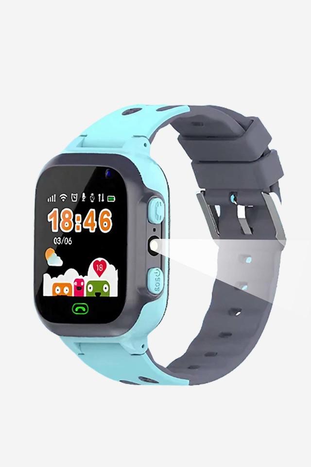 Smartwatch s2 best sale