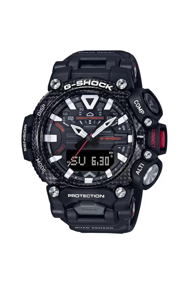 G shock hotsell shoppers stop