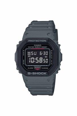 G shock sale square dial