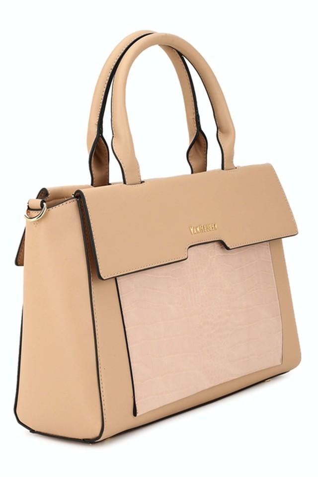 Deux lux discount james shopper tote