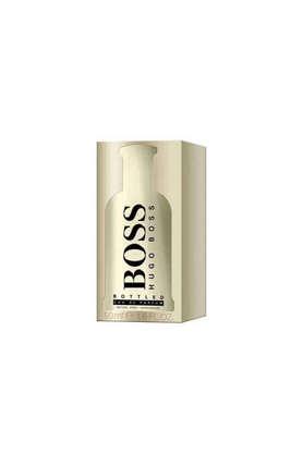 HUGO BOSS - Perfumes - 1