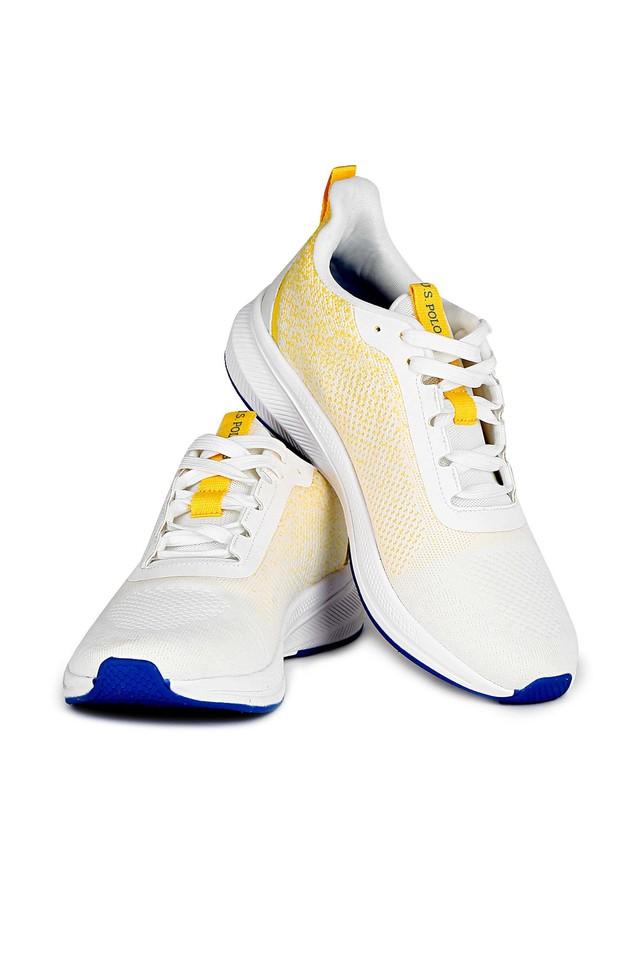 Us polo tennis outlet shoes